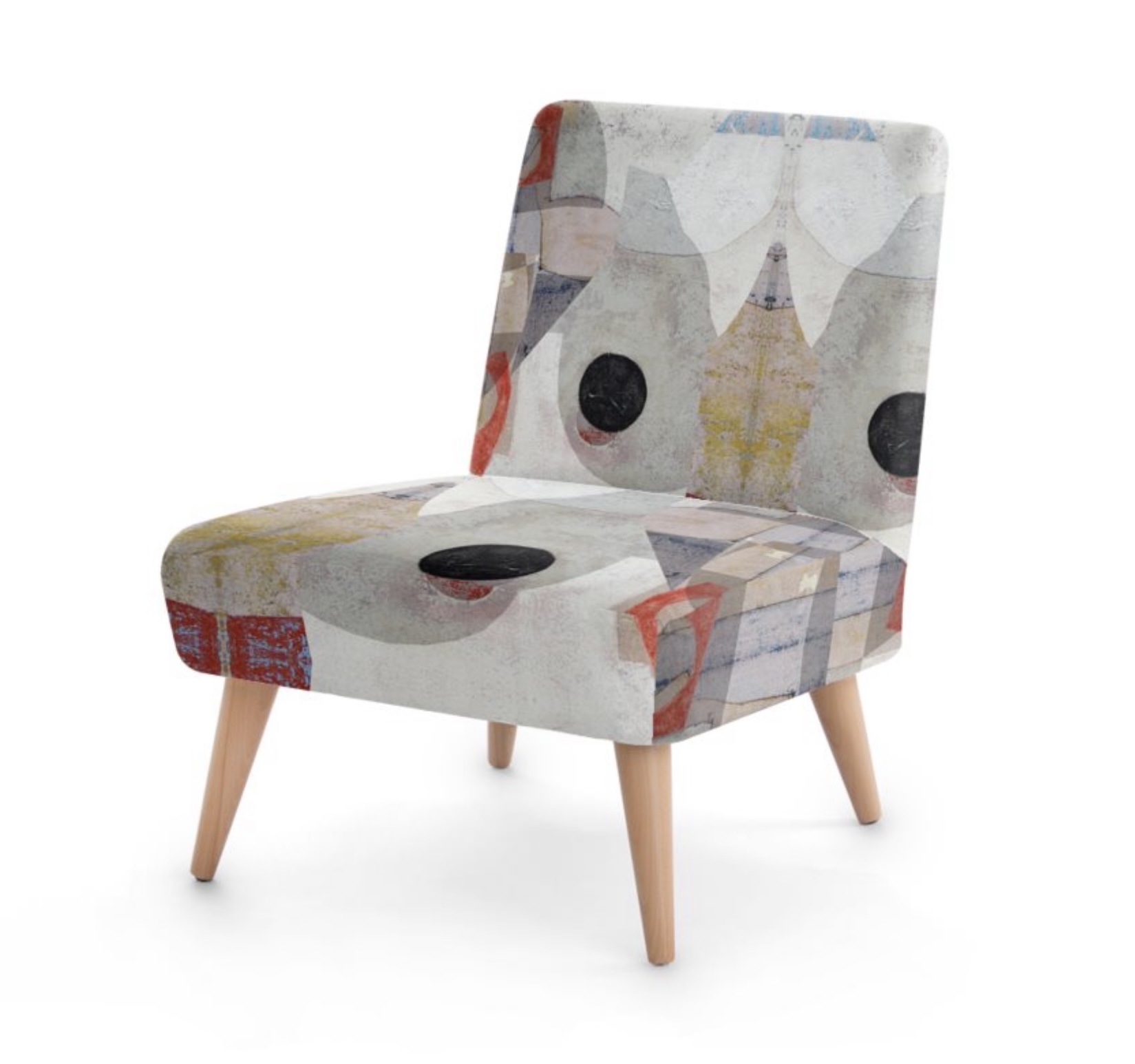 hathor-3.1-chair-5